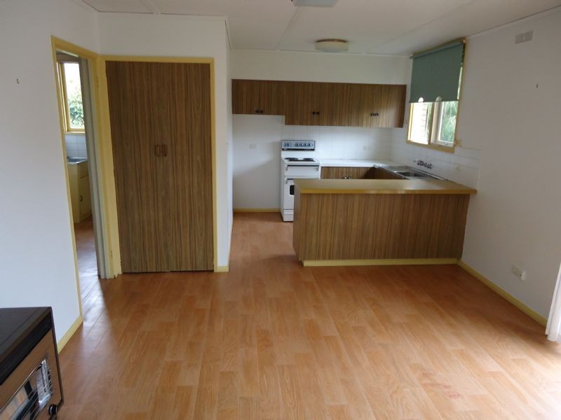 Warrnambool VIC 3280