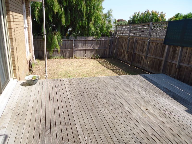 Warrnambool VIC 3280