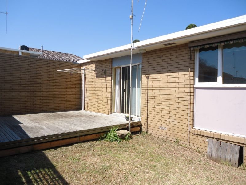 Warrnambool VIC 3280