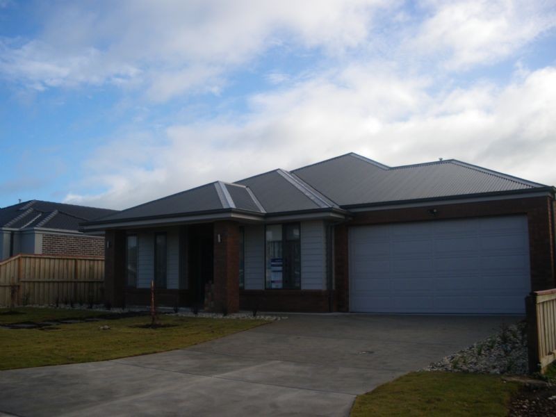 7 McGill Court, Port Fairy VIC 3284