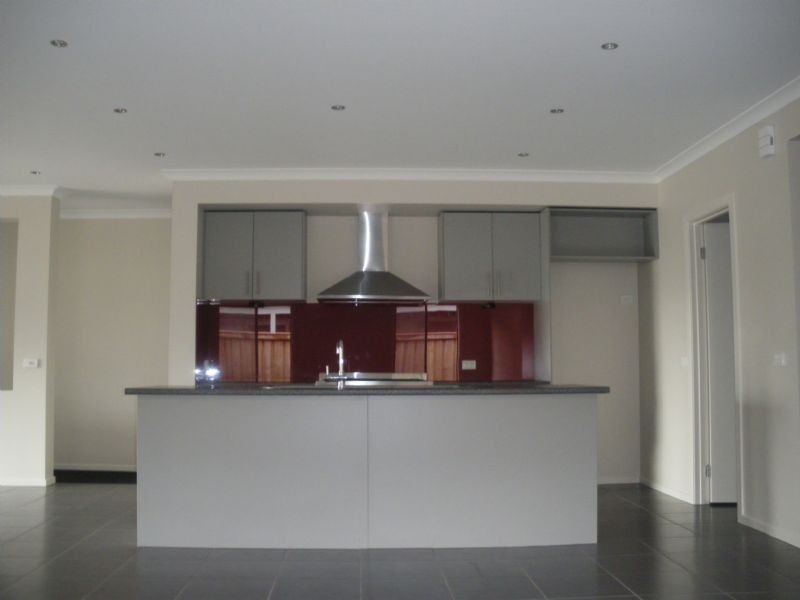 7 McGill Court, Port Fairy VIC 3284