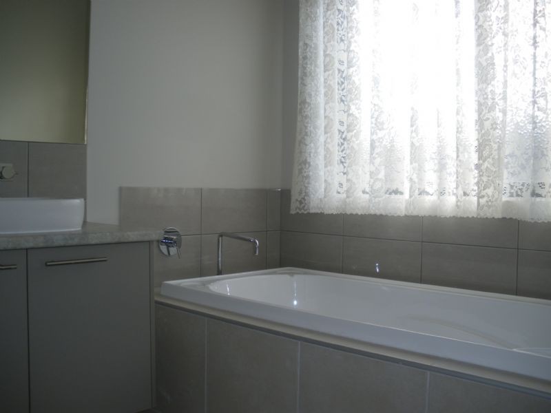 7 McGill Court, Port Fairy VIC 3284