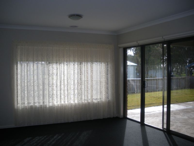 7 McGill Court, Port Fairy VIC 3284