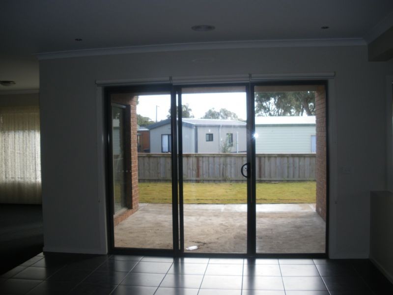 7 McGill Court, Port Fairy VIC 3284