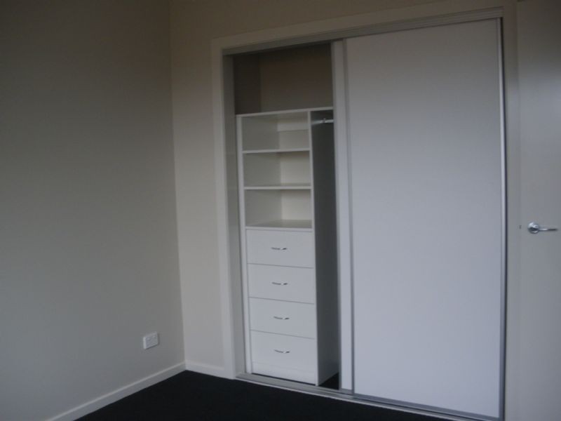 7 McGill Court, Port Fairy VIC 3284