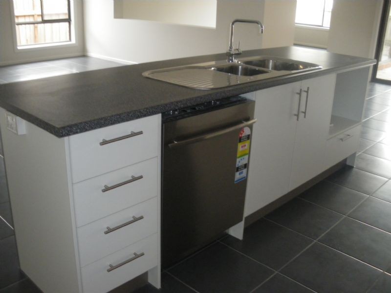 7 McGill Court, Port Fairy VIC 3284