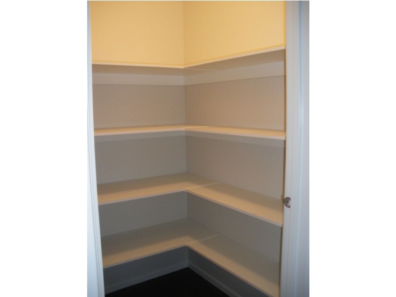 7 McGill Court, Port Fairy VIC 3284