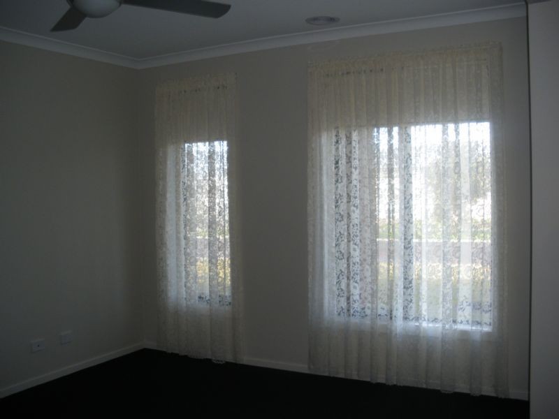 7 McGill Court, Port Fairy VIC 3284