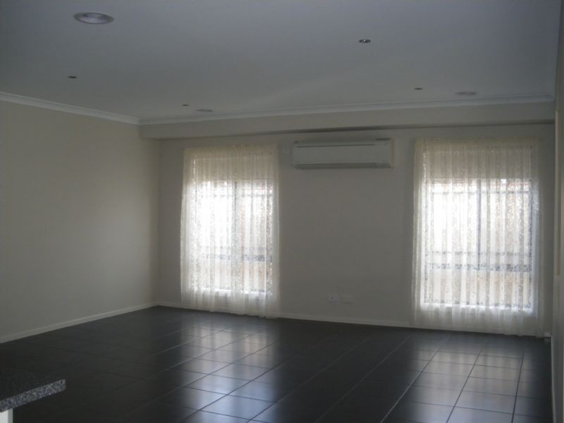 7 McGill Court, Port Fairy VIC 3284