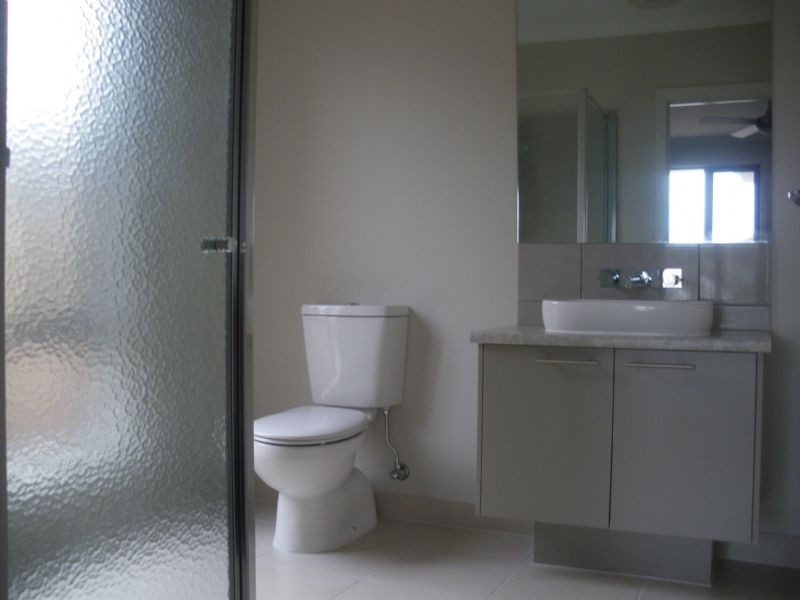 7 McGill Court, Port Fairy VIC 3284