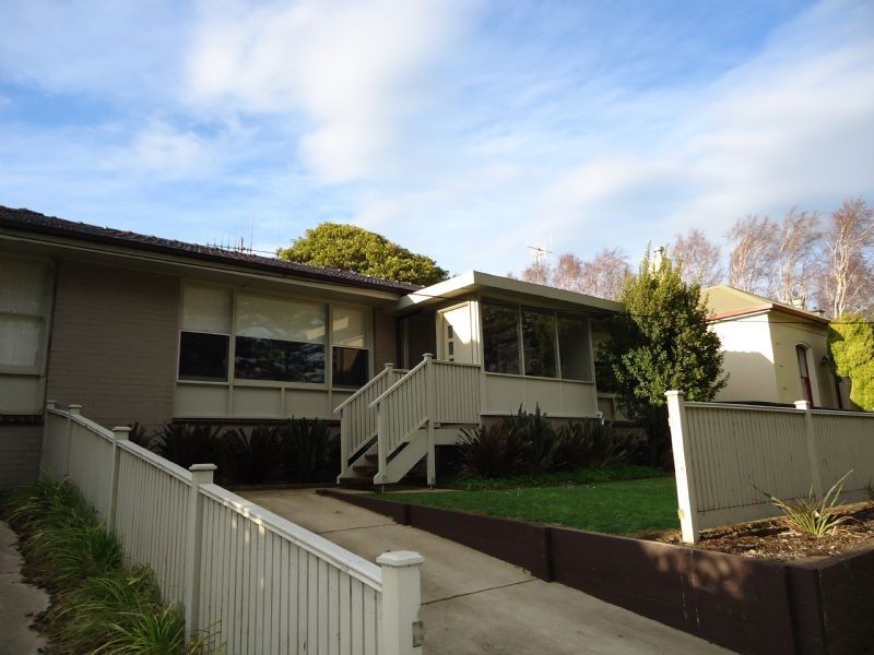 Warrnambool VIC 3280