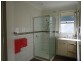 Warrnambool VIC 3280
