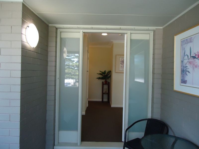 Warrnambool VIC 3280