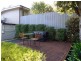 Warrnambool VIC 3280