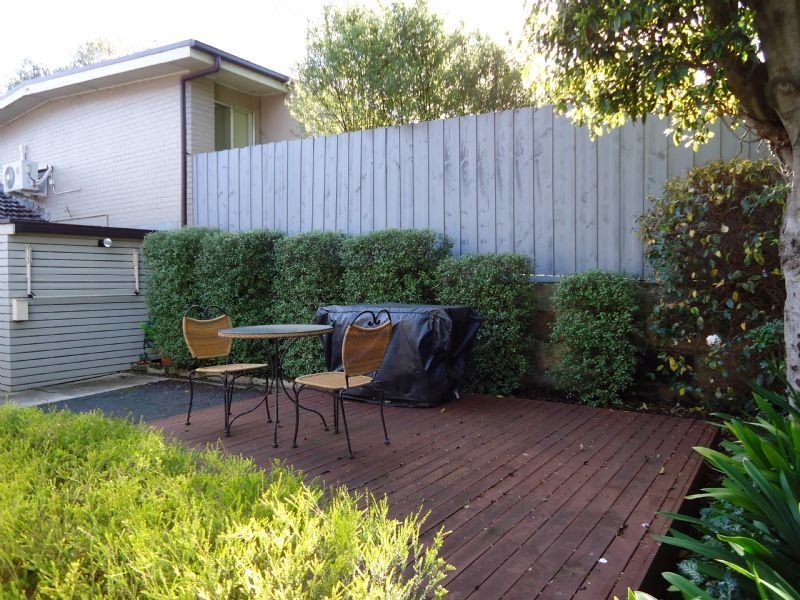 Warrnambool VIC 3280