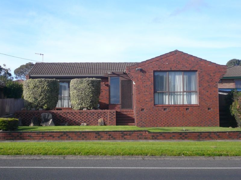 Warrnambool VIC 3280