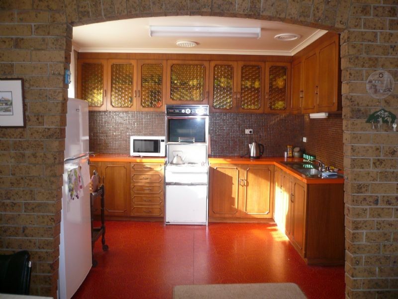 Warrnambool VIC 3280