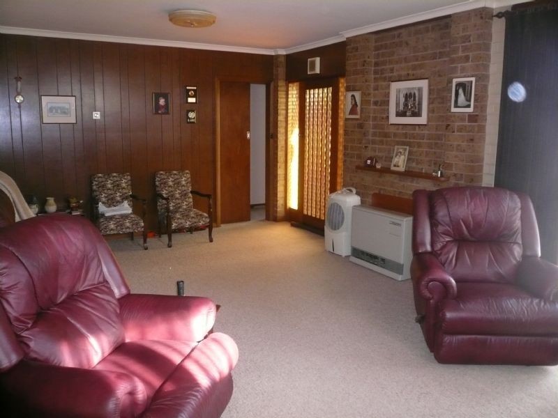 Warrnambool VIC 3280