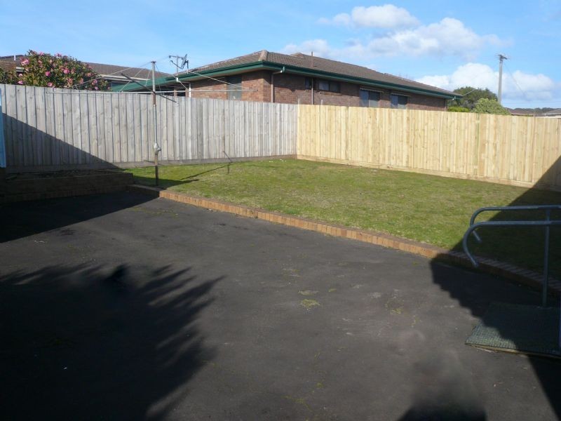 Warrnambool VIC 3280