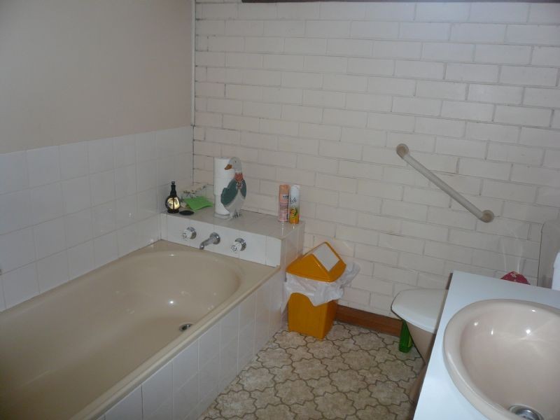 Warrnambool VIC 3280