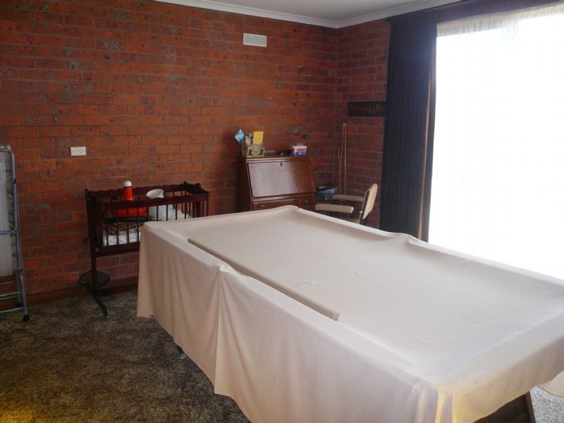 Warrnambool VIC 3280