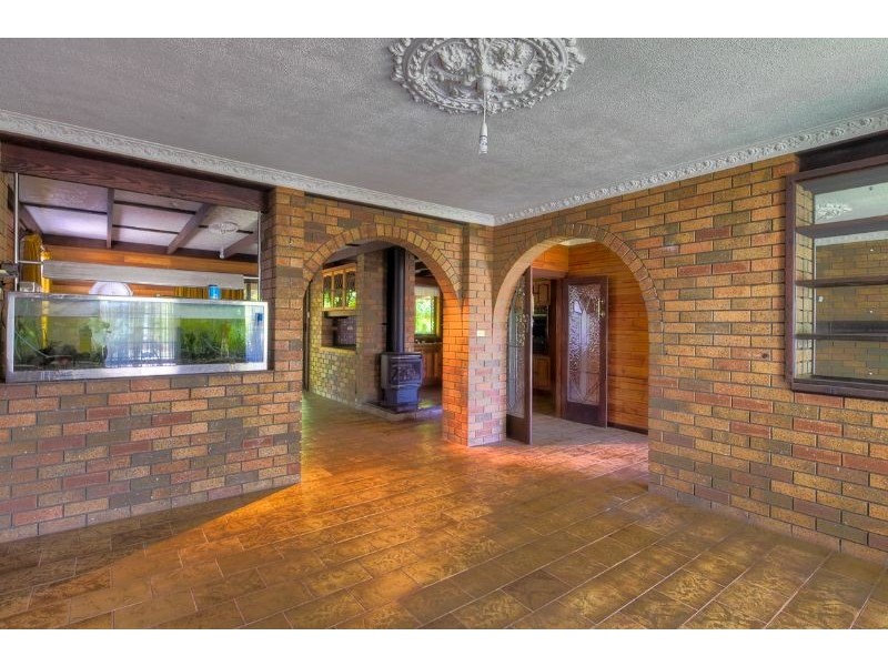 111 Princes Highway, Port Fairy VIC 3284