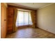 111 Princes Highway, Port Fairy VIC 3284