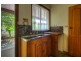 111 Princes Highway, Port Fairy VIC 3284