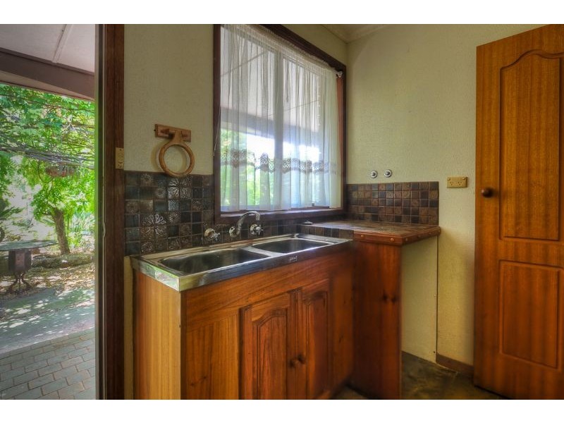 111 Princes Highway, Port Fairy VIC 3284