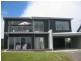 25 Reardon Street, Port Fairy VIC 3284