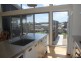 25 Reardon Street, Port Fairy VIC 3284