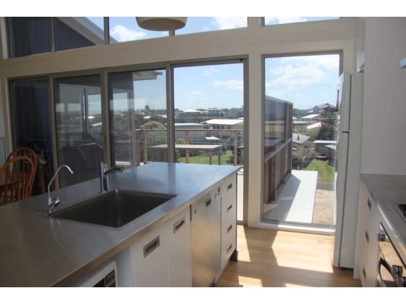 25 Reardon Street, Port Fairy VIC 3284