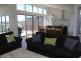 25 Reardon Street, Port Fairy VIC 3284
