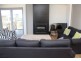 25 Reardon Street, Port Fairy VIC 3284