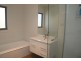 25 Reardon Street, Port Fairy VIC 3284
