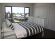 25 Reardon Street, Port Fairy VIC 3284