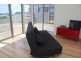 25 Reardon Street, Port Fairy VIC 3284