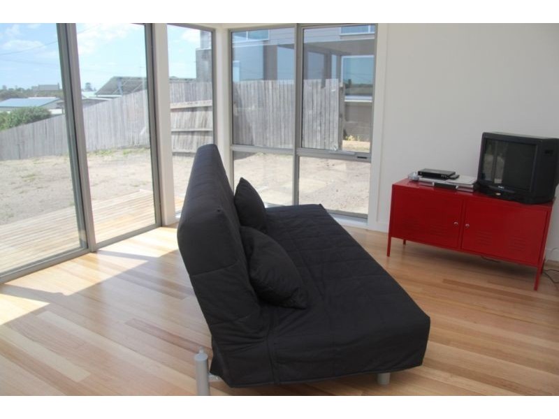 25 Reardon Street, Port Fairy VIC 3284