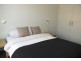 25 Reardon Street, Port Fairy VIC 3284