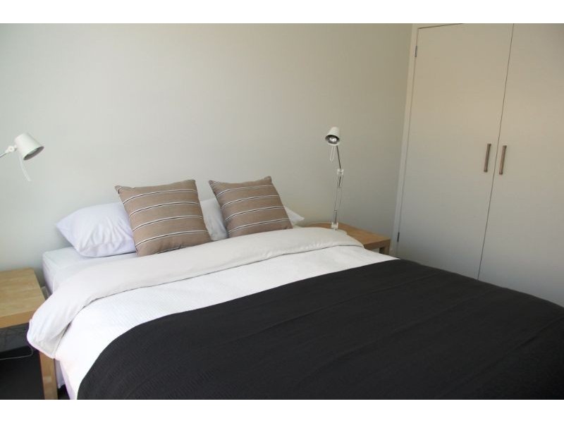 25 Reardon Street, Port Fairy VIC 3284