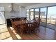 25 Reardon Street, Port Fairy VIC 3284