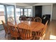 25 Reardon Street, Port Fairy VIC 3284