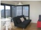 25 Reardon Street, Port Fairy VIC 3284