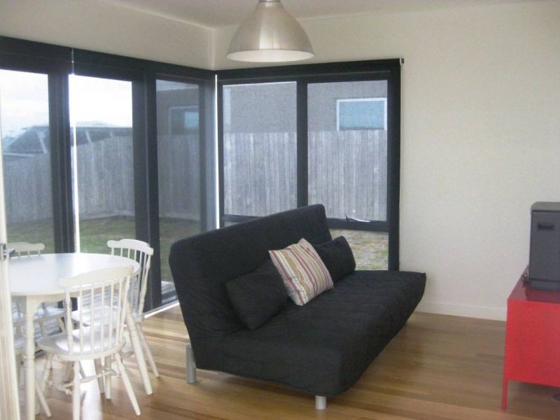 25 Reardon Street, Port Fairy VIC 3284