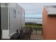 25 Reardon Street, Port Fairy VIC 3284