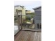 25 Reardon Street, Port Fairy VIC 3284