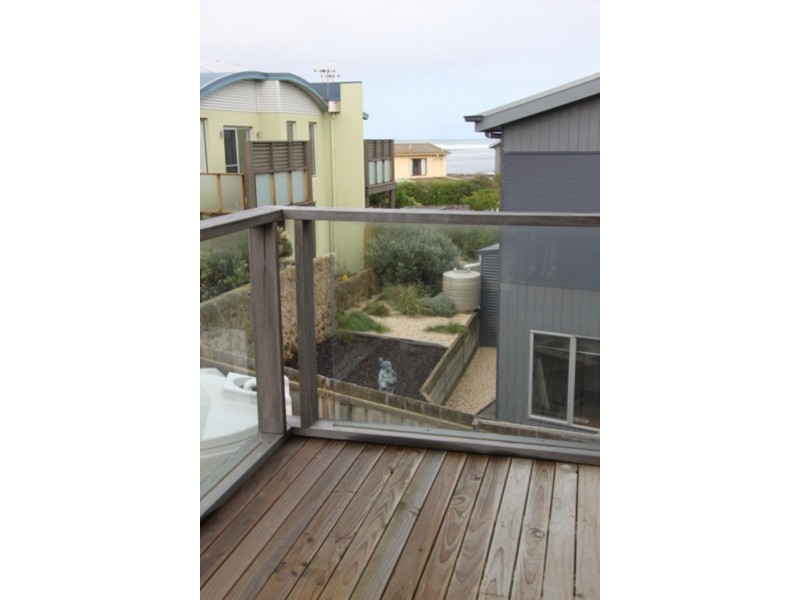 25 Reardon Street, Port Fairy VIC 3284