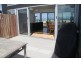 25 Reardon Street, Port Fairy VIC 3284