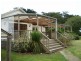 540 Cobden-Warrnambool Road, Cobden VIC 3266