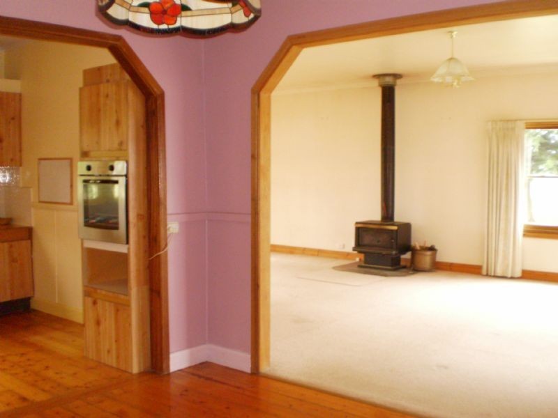 540 Cobden-Warrnambool Road, Cobden VIC 3266